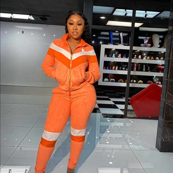 Blocks Hot Set - Picture 1 of 2